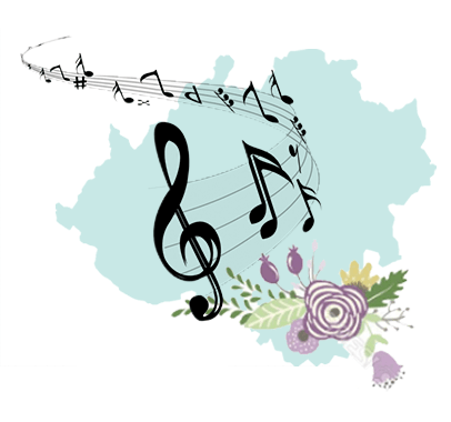musica para bodas musico para bodas y eventos en españa soria madrid