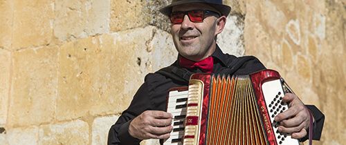 musica para bodas y eventos musico para bodas y eventos en españa soria madrid burgos valladolid